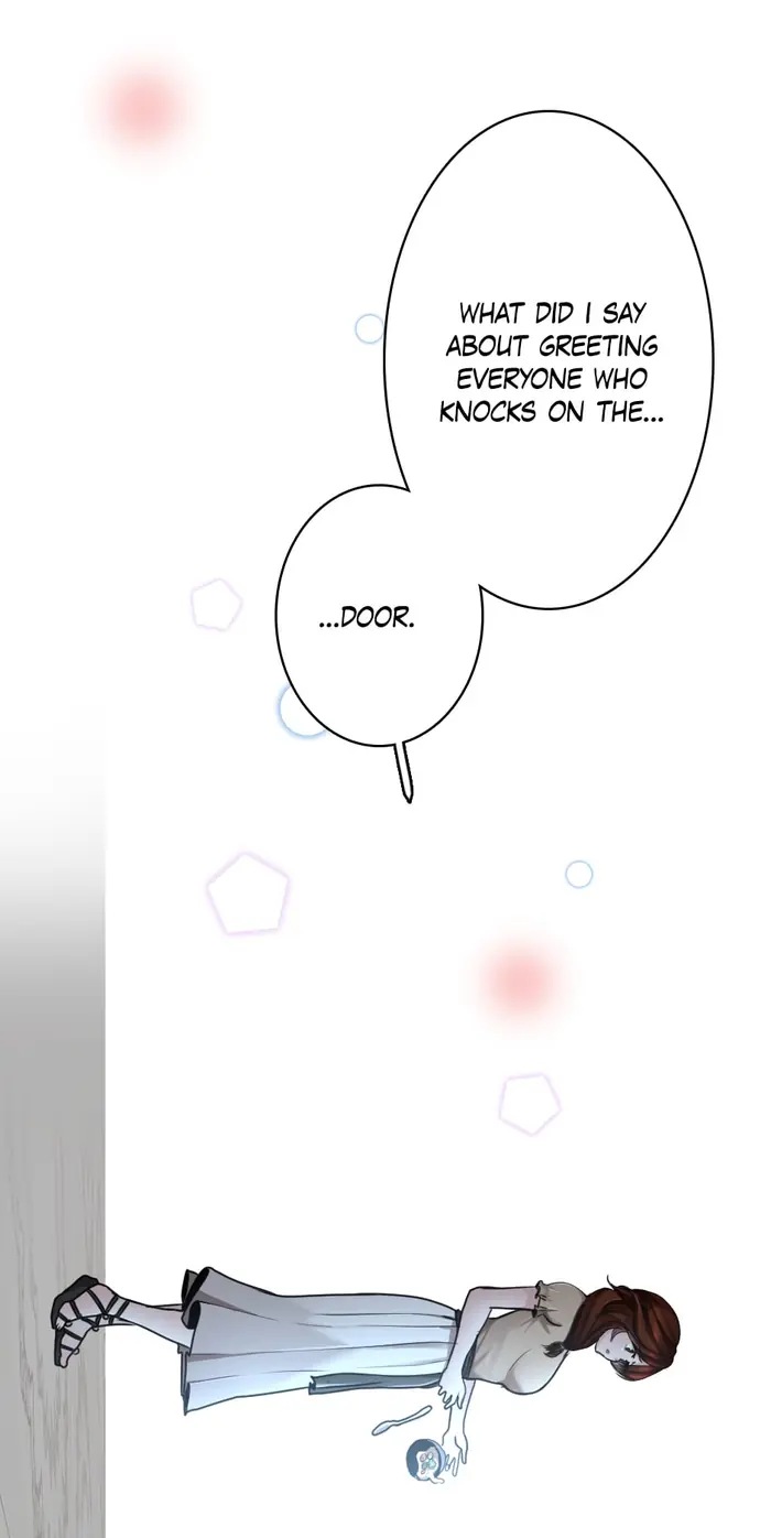 The Beginning After the End Chapter 29 image 16_optimized